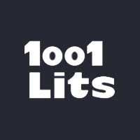 1001 Lits Magasin & Site Web logo - Similar company to Web For Me