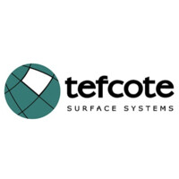 Tefcote Surface Systems logo - Similar company to Norigin Scientific