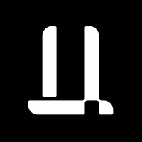coprod LLC logo - Similar company to Epfl Xplore