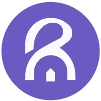 Roomr logo - Similar company to Roomr Ltd