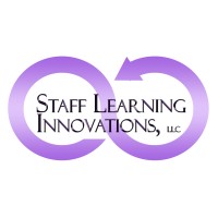 Staff Learning Innovations, LLC logo - Similar company to Anuntis