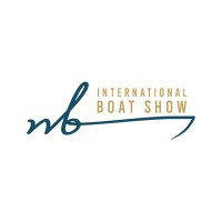 Newport Beach International Boat Show logo - Similar company to Sawa