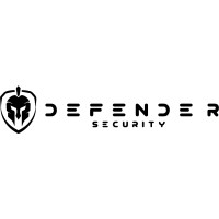 DEFENDER SECURITY logo - Similar company to Nova Security Services