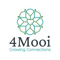 4Mooi logo - Similar company to Letts Construction