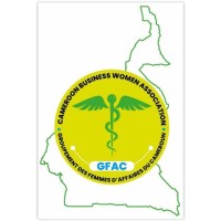 Groupement des Femmes d'Affaires du Cameroun logo - Similar company to 19 Digital