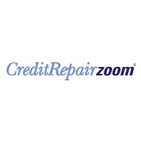 Credit Repair Zoom logo - Similar company to Gateway Trailer Repair