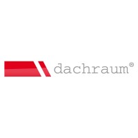 dachraum logo - Similar company to Lead Horizon