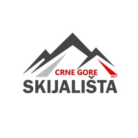 Skijališta Crne Gore logo - Similar company to Foton Serbia