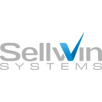 SELLWIN SYSTEMS logo - Similar company to Центр Передовой Коммерции