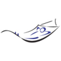 Hammock Universe logo - Similar company to Lawson Hammock Company