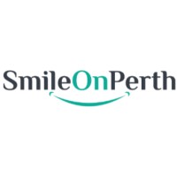 SmileOnPerth logo - Similar company to Smileone.Pl