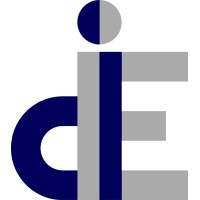 Dipartimento di Ingegneria Elettrica e dell'Informazione - UNICAS logo - Similar company to Redshift Technology