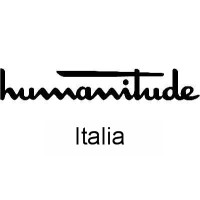 Humanitude Italia logo - Similar company to Rehability