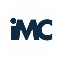 PT Indie Marketindo Ceria logo - Similar company to Thebeaverops