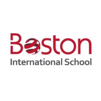 Wuxi Boston International School logo - Similar company to Kirkland Shared Services, Llc
