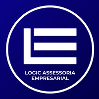 Logic Assessoria Empresarial logo - Similar company to Logic
