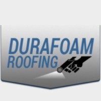 Arizona Roof Pros logo - Similar company to Patterson Roofing Llc