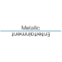 Metallic Entertainment