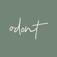 Odont Clinic logo - Similar company to Juva Clinic | عيادات جوفا