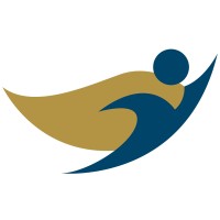 CONCORDE RECRUTEMENT logo - Similar company to Babylon