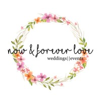 Now & Forever Love