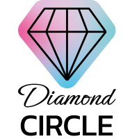 DIAMOND CIRCLE ACADEMY logo - Similar company to Immunomaps