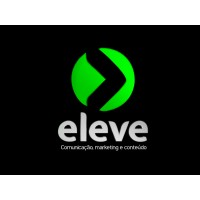 Eleve Mídia logo - Similar company to Synov: E-Commerce Marketing Agency