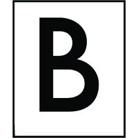 BCREN - Black Commercial Real Estate Network logo - Similar company to Project Reap