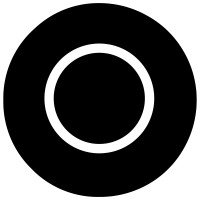 BornTM logo - Similar company to Fingerthink - Hispanic Marketing Firm