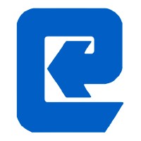 Control Equipment Pty Ltd logo - Similar company to Active Environmental Solutions