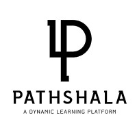 Pathshala logo - Similar company to Career Wings