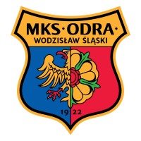 Odra Wodzisław Śląski Spółka z o.o. logo - Similar company to Iileven - The Hero'S Job