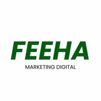 FEEHA Marketing Digital logo - Similar company to Dvcom - Digital Marketing Agency