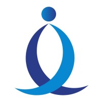 ISOPARA logo - Similar company to 3D Geometry