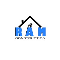 RAM Construction Group logo - Similar company to Compass Developments (Ne) Ltd