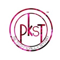 PKST - PKS TECHNOLOGIES logo - Similar company to Pks Technology Private Limited