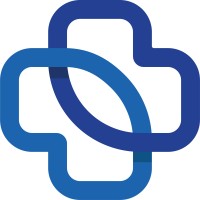 Health Predictions Pharma logo - Similar company to Monash Engineering And Pharmaceutical Science Society (Mepss)