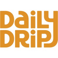 Dailydrip.au