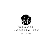 Weaver Hospitality