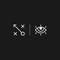 Think See logo - Similar company to H-Automation Ltd