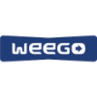 Weego Software Ltd