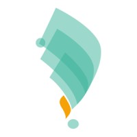Digitive Solutions logo - Similar company to Technart Studio Pty Ltd