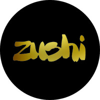 Zushi Restaurant logo - Similar company to Engineering Ai