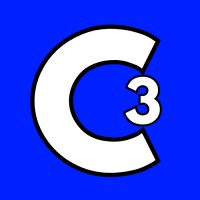 C3FO LLC logo - Similar company to Pixel Accounting