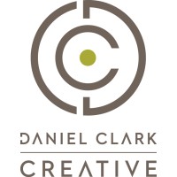 Daniel Clark Creative logo - Similar company to Soteria Intelligence