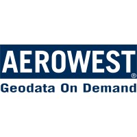 Aerowest GmbH logo - Similar company to Devmetal Gmbh