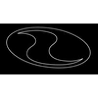 2020 Productions Inc logo - Similar company to Escapade Technologies