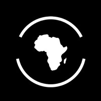 Harvard Undergraduate African Development Group logo - Similar company to Polaris Admissions