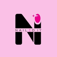Nailed It Studio And Academy logo - Similar company to Xcode It Academy