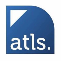 ATLS - Africa Transport & Logistic Solutions - logo - Similar company to <Bitsoft>